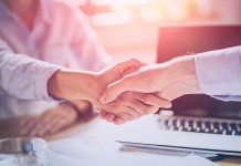 Deals in brief – February 2019 Deals in brief | India Business Law Journal