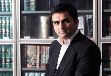 Lall Lahiri & Salhotra renamed to reflect ownership