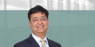 Amendments to India’s Arbitration & Conciliation Act