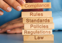 聚焦企业法务 China-in-house-counsel-corporate-lawyers