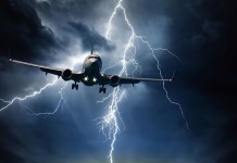 飞入风雨中 China-legal-market-and-lawyers