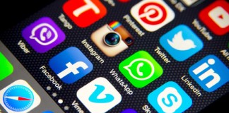 Delivery of legal notice via WhatsApp deemed valid