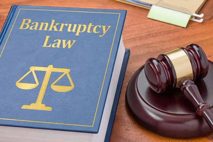 NCLAT-clarifies-dispute-under-the-insolvency-code Insolvency