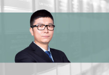 商标策略实施中的速度