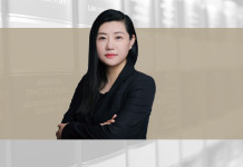 Models for foreign listing of domestic enterprises, regulation of outbound funds