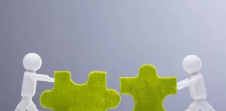 Global Law Office merges with HaoLiWen