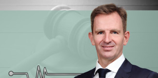 Walkers adds offshore funds partner to HK