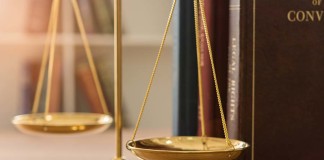 Legal news in brief – July/August 2018 legal news in brief, Asia Business Law Journal