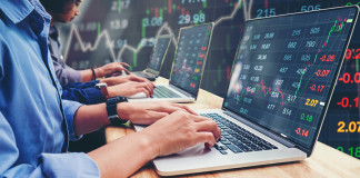 Role of sub-broker category discontinued ROLE-OF-SUB-BROKER-CATEGORY-DISCONTINUED