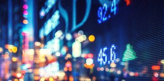 SEBI clarifies on transfer of securities