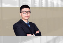 商标策略实施中的时机
