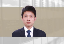 专利行政案件中专业化陪审员制度的适用