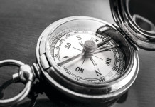 When-the-patent-office-acts-as-India’s-conscience-2