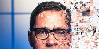 Deciphering data privacy David-White-Director-AlixPartners-2