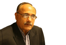 Bar Association re-elects Bhasin as president