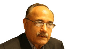 Bar Association re-elects Bhasin as president
