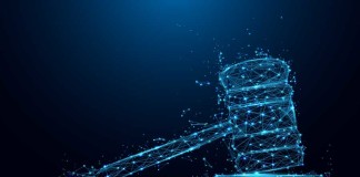 Legal news in brief Legal news in brief, November 2018, Asia Business Law Journal