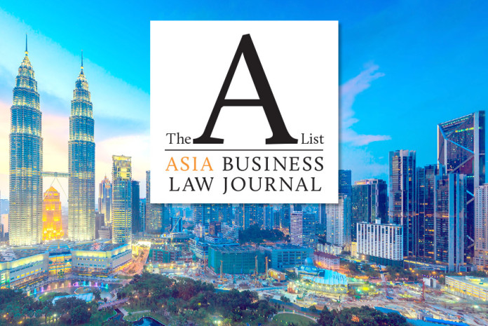 Malaysia-Top-Lawyers-nomination Malaysia-Top-Lawyers-nomination