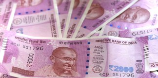 Reserve Bank of India liberalizes ECB policy yes bank