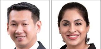 Withers boosts disputes practice SOO-KHIM-KEOY-AMARJIT-KAUR