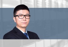 商标策略实施中的力度 驰君泰律师事务所上海分所合伙人刘建强