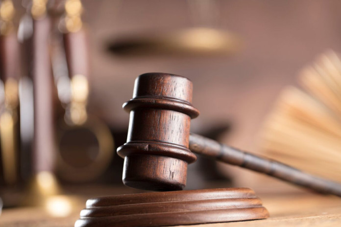 法院判令就违反竞业限制义务支付高额赔偿-Huge-damages-for-post-termination-breach-of-non-compete-restrictions 法院判令就违反竞业限制义务支付高额赔偿