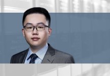 信用保险标的之转让问题 王逸骏 MICHAEL WANG 君悦律师事务所 律师 Associate MHP Law Firm