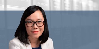 Shipowners’ skilful use of contract terms to guard funds 蓝鹭安-ANNA-LAN-协力律师事务所-合伙人-Partner-Co-effort-Law-Firm-2