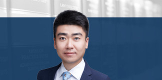Review of innovation market merger remedies in China