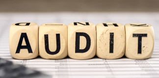 Government constitutes accounting regulator