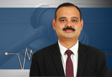 HSA boosts disputes practice in Delhi