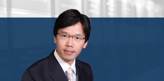 Legislation on personal bankruptcy should be on agenda