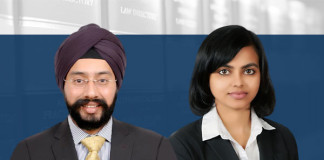 Algorithms and Big Data: An antitrust perspective