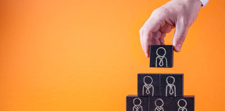 Kochhar hires senior partner