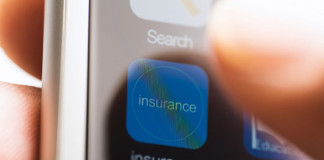 Online insurance: How to fulfil disclosure and explanation duties 互联网保险如何履行提示和明确说明义务-Online-insurance-How-to-fulfil-disclosure-and-explanation-duties