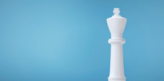 国际投资仲裁中的仲裁合意 Consent-to-arbitration-in-international-investment