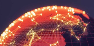 Deloitte Legal boosts Asia presence