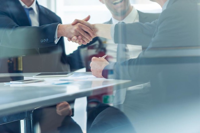Help us identify the top India-focused foreign lawyers 2018-2019