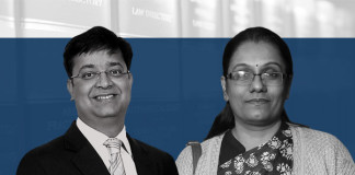 Blacklisting of contractors in public procurement