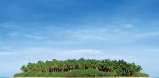 TISE launches green segment The-International-Stock-Exchange-(TISE)-green-market-segment,-TISE-GREEN