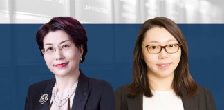 CFIUS reforms and their impact on FI into the US