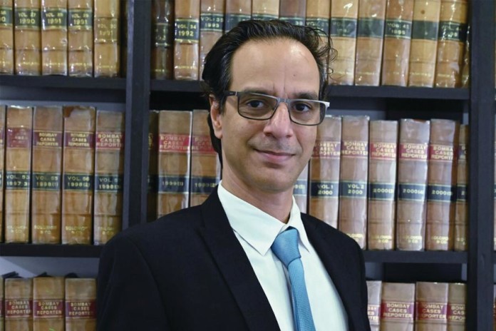 Aaron-Solomon-Solomon-&-Co