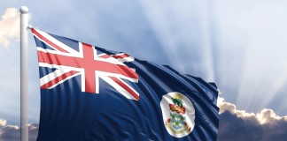 Legal frontiers in the Caymans Cayman Islands regulatory lawyers discuss business opportunities in Cayman Islands