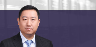Impact of new working measures on external IP transfers of cross-border deals