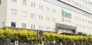 Fortis comes full circle with buyback of hospital assets Fortis-comes-full-circle-with-buyback-of-hospital-assets