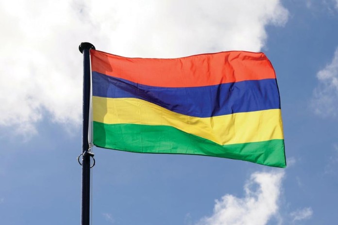 Mauritius-issues-rules-for-non-resident-companies Mauritius-issues-rules-for-non-resident-companies