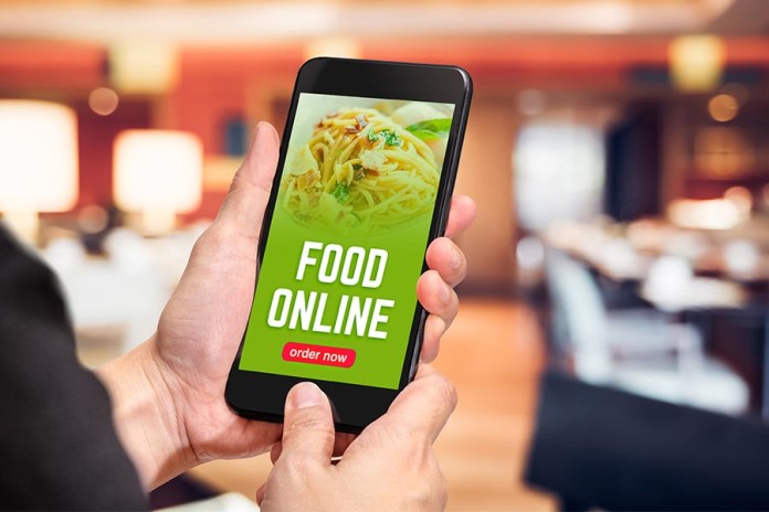The-year-ahead-for-food-ordering-apps-Indian-Lawyers-Law-Firms The-year-ahead-for-food-ordering-apps-Indian-Lawyers-Law-Firms