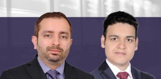 The grinch that stole Christmas for e-tailers Vaibhav-Kakkar-and-Keshav-Pareek-L&L-Partners