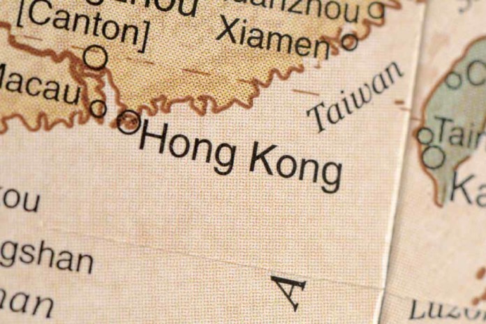 Various new regulations issued on HK, Taiwan and Macau residents working in mainland
