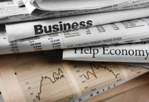 2018: The year that was india-legal-developments-2018